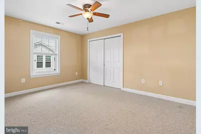 18483 Quantico Gateway Drive, Triangle, VA 22172 - Photo 49