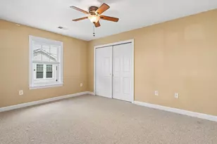 18483 Quantico Gateway Dr, Triangle, VA 22172 - Photo 49