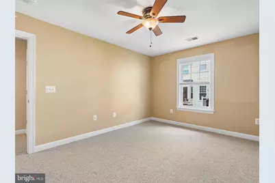 18483 Quantico Gateway Drive, Triangle, VA 22172 - Photo 51