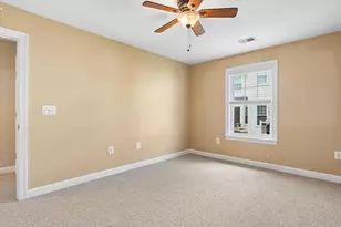 18483 Quantico Gateway Dr, Triangle, VA 22172 - Photo 51