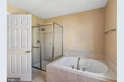 18483 Quantico Gateway Drive, Triangle, VA 22172 - Photo 37