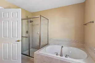 18483 Quantico Gateway Dr, Triangle, VA 22172 - Photo 37