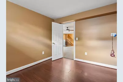 18483 Quantico Gateway Drive, Triangle, VA 22172 - Photo 65