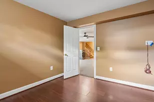 18483 Quantico Gateway Dr, Triangle, VA 22172 - Photo 65
