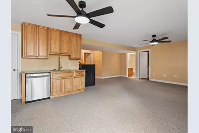18483 Quantico Gateway Drive, Triangle, VA 22172 - Photo 59