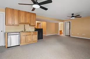 18483 Quantico Gateway Dr, Triangle, VA 22172 - Photo 59