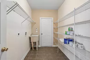 18483 Quantico Gateway Dr, Triangle, VA 22172 - Photo 55