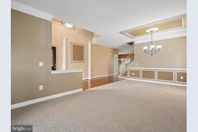 18483 Quantico Gateway Drive, Triangle, VA 22172 - Photo 27