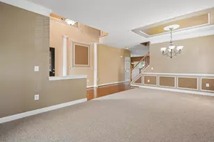 18483 Quantico Gateway Dr, Triangle, VA 22172 - Photo 27