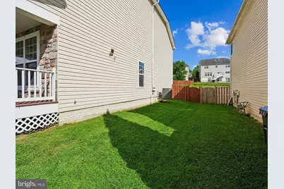 18483 Quantico Gateway Drive, Triangle, VA 22172 - Photo 87