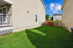 18483 Quantico Gateway Dr, Triangle, VA 22172 - Photo 87