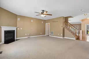 18483 Quantico Gateway Dr, Triangle, VA 22172 - Photo 21