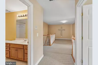18483 Quantico Gateway Drive, Triangle, VA 22172 - Photo 43