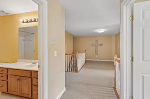18483 Quantico Gateway Dr, Triangle, VA 22172 - Photo 43