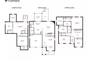 18483 Quantico Gateway Dr, Triangle, VA 22172 - Photo 97