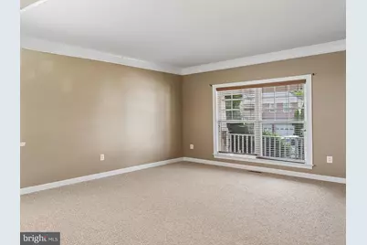 18483 Quantico Gateway Drive, Triangle, VA 22172 - Photo 29