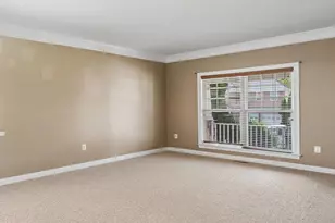 18483 Quantico Gateway Dr, Triangle, VA 22172 - Photo 29