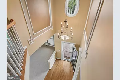 18483 Quantico Gateway Drive, Triangle, VA 22172 - Photo 5