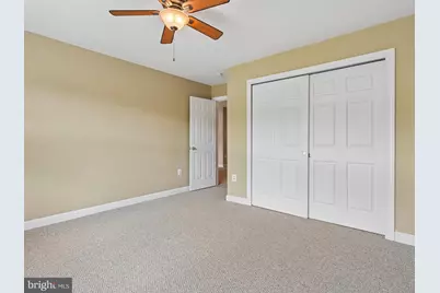 18483 Quantico Gateway Drive, Triangle, VA 22172 - Photo 41