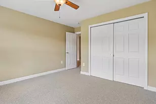 18483 Quantico Gateway Dr, Triangle, VA 22172 - Photo 41