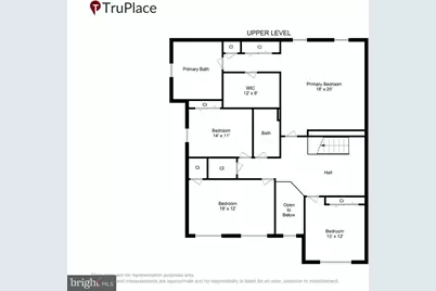 18483 Quantico Gateway Drive, Triangle, VA 22172 - Photo 99