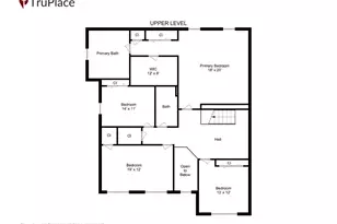 18483 Quantico Gateway Dr, Triangle, VA 22172 - Photo 99