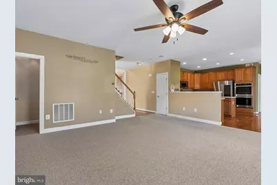 18483 Quantico Gateway Drive, Triangle, VA 22172 - Photo 19