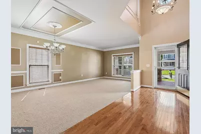 18483 Quantico Gateway Drive, Triangle, VA 22172 - Photo 3