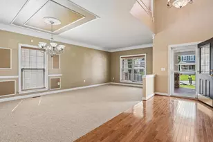 18483 Quantico Gateway Dr, Triangle, VA 22172 - Photo 3