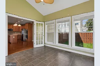 18483 Quantico Gateway Drive, Triangle, VA 22172 - Photo 15