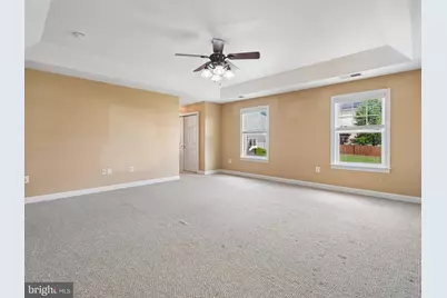 18483 Quantico Gateway Drive, Triangle, VA 22172 - Photo 35