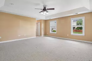 18483 Quantico Gateway Dr, Triangle, VA 22172 - Photo 35