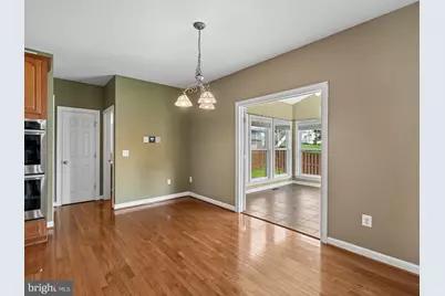 18483 Quantico Gateway Drive, Triangle, VA 22172 - Photo 13