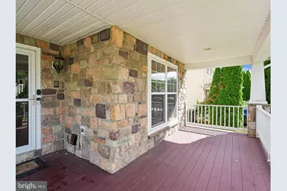 18483 Quantico Gateway Drive, Triangle, VA 22172 - Photo 95