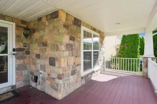 18483 Quantico Gateway Dr, Triangle, VA 22172 - Photo 95