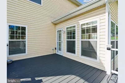 18483 Quantico Gateway Drive, Triangle, VA 22172 - Photo 73