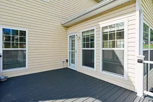 18483 Quantico Gateway Dr, Triangle, VA 22172 - Photo 73