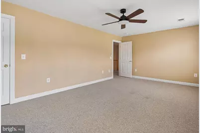 18483 Quantico Gateway Drive, Triangle, VA 22172 - Photo 47