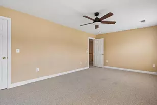 18483 Quantico Gateway Dr, Triangle, VA 22172 - Photo 47