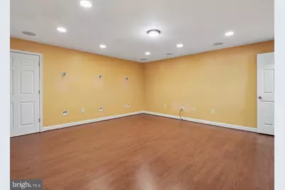 18483 Quantico Gateway Drive, Triangle, VA 22172 - Photo 69