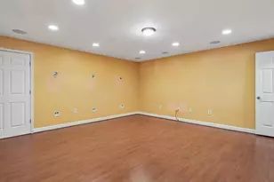 18483 Quantico Gateway Dr, Triangle, VA 22172 - Photo 69