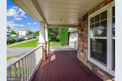 18483 Quantico Gateway Drive, Triangle, VA 22172 - Photo 93