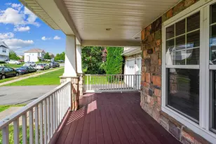 18483 Quantico Gateway Dr, Triangle, VA 22172 - Photo 93