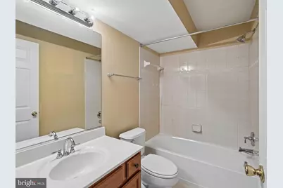 18483 Quantico Gateway Drive, Triangle, VA 22172 - Photo 71