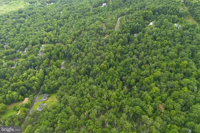 2593 Wiley Terrace, Haymarket, VA 20169 - Photo 5