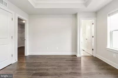 17789 Osprey Harbor Lane, Dumfries, VA 22026 - Photo 35