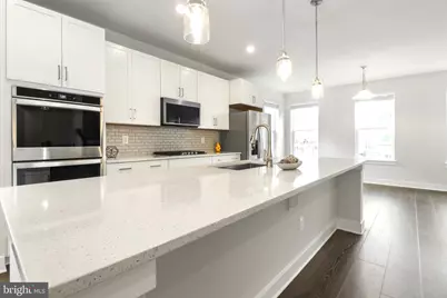 17789 Osprey Harbor Lane, Dumfries, VA 22026 - Photo 21