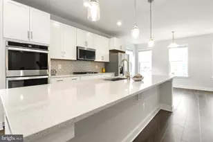 17789 Osprey Harbor Ln, Dumfries, VA 22026 - Photo 21