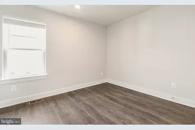 17789 Osprey Harbor Lane, Dumfries, VA 22026 - Photo 41
