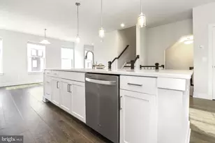17789 Osprey Harbor Ln, Dumfries, VA 22026 - Photo 17